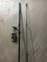 Въдица Sportex Catapult CS-3  12ft 3lb, снимка 1