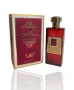 Оригинален арабски дамски парфюм MALIKAT AL ARAB by MANASIK, 100ML, EAU DE PARFUM, снимка 2