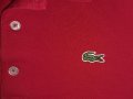 Lacoste- Ориг.тениска , снимка 3