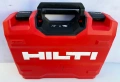 Hilti TE 30-AVR - Нов комбиниран перфоратор 1010W 3.6J, снимка 8