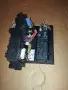 SAM Модул за  Mercedes  2115454201, снимка 6