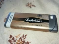ROTHMANS-МЕТАЛНА ЗАПАЛКА 2905250439, снимка 3