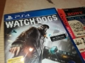 SONY PS4 GAME WATCH DOGS 0510251803, снимка 9