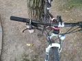 Merida Big ninety nine, снимка 8