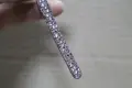 Дамски Швейцарски часовник '' Montine of Switzerland'', снимка 9