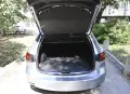 Mazda / 6 SPORT COMBI  6 / 2WD / 194 / AT / EVOLUTION, снимка 11