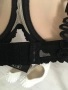 Wonderbra сутиен 80B, снимка 3
