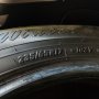 Перфектни зимни гуми за SUV Petlas EXPLERO WINTER W671 235/65/R17 108V, снимка 4