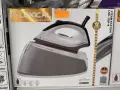 ПАРНА СТАНЦИЯ LEXICAL LSS-1101, снимка 1