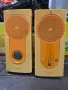 Philips model MMS 223/00, снимка 1