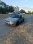 ROVER 200 1.1/60 hp, снимка 12
