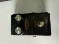 Китарен ефект DOD YJM 308, снимка 1