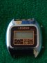 Часовник стар 24237, снимка 3