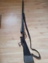 Ловна пушка дарне 12 к.работеща , снимка 3