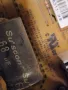 POWER BOARD ,LGP32-13PL1,EAX64905001(2.8),for LG 32LN540B for 32inc DISPLAY LC320DXE (SF)( R1), снимка 2