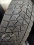 Bridgestone blizzak dm-v2 215/70/16, снимка 2