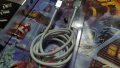 Магнитен кабел micro, type-c usb data cable , снимка 3