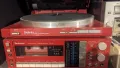 Уредба с грамофон Technics SL3 , снимка 1