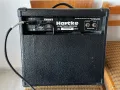 Продавам кубе за бас HARTKE-B150, снимка 3