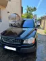 Продавам Volvo XC90, снимка 1