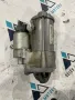 233003759R Bosch стартер  от Dacia Duster 2, 1.5 DCI 116 кс., 4x4 двигател K9K874, 6 ск., 54 000 km,, снимка 2