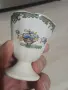Чашки за яйце Spode Ebglang, снимка 8