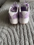 NIKE маратонки 38н, снимка 3