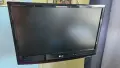 Монитор LG HD T V, снимка 1