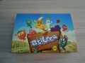 Stikeez от лидл (различни видове), снимка 1