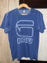 Тениска  G-Star Raw, снимка 1