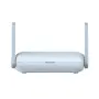 GL.iNet GL-MT3000 (Beryl AX) Wi-Fi 6 Wireless Travel Gigabit Router, Connect Public & Hotel Wi-Fi, снимка 8