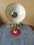 Българска стара нощна лампа , снимка 4