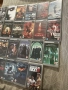 PSP UMD Колекция Филми, снимка 3
