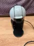 Dolce Gusto Mini me, снимка 1