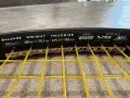 Тенис ракета Babolat Drive Z-lite, снимка 2