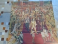 Rolling Stones-its only rock and roll, снимка 2
