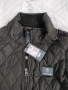 Есенни якета Firetrap Howick , снимка 3