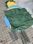 Продавам палатка , снимка 4