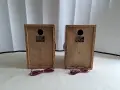 Тонколони Philips FWB-MC 150., снимка 4