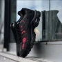 Nike TN Plus Termoactive – Стил, който променя цвета, снимка 8