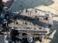 Двигател ивеко Пежо боксер ситроен джъмпер Фиат дукато 3.0D на части, снимка 4