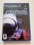 Pinball за PS2, снимка 1