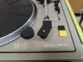 Грамофон Lenco L830DD , снимка 3