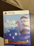 Игри за плейстейшън 4 и 5, снимка 2