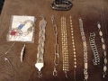 дамски гривни, снимка 17