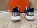 Nike Rushe Run номер 44,5, снимка 4