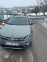 Vw passat B7, снимка 14