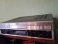 Revox B 226 CD player., снимка 3