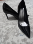 Дамски елегантни обувки, снимка 1