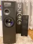 Jbl lx 60 G топ състояние !, снимка 5